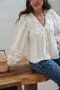 DSC07346.webp