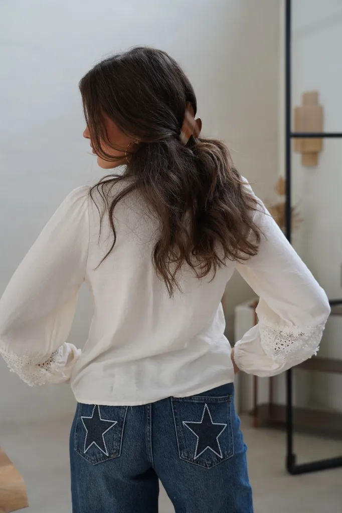 DSC07354.webp