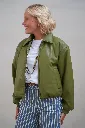 DSC07313.webp