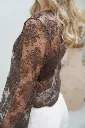 DSC07212.webp