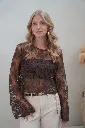 DSC07206.webp