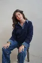 DSC07117.webp