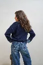 DSC07132.webp
