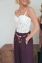 Tezza-0929 4.webp