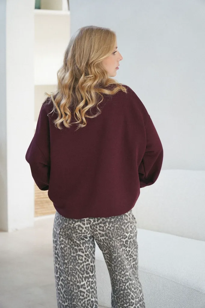Tezza-7817 2.webp