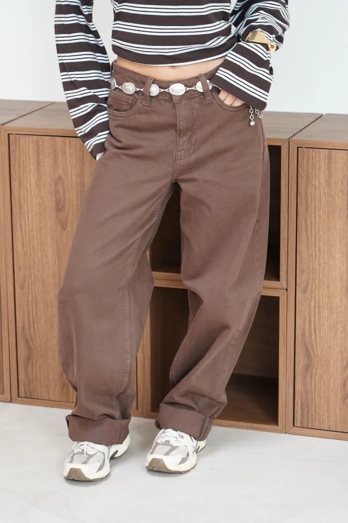 DSC07102.webp