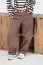 DSC07102.webp