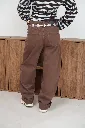 DSC07107.webp