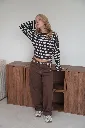 DSC07092.webp