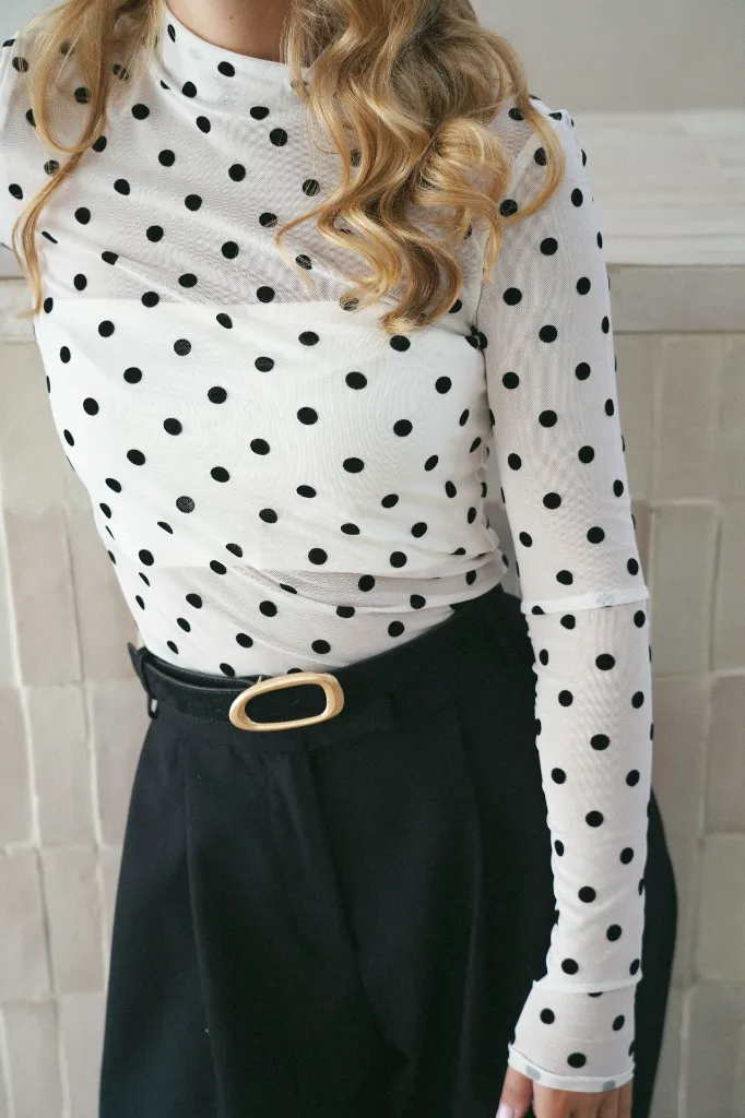 Tezza-6061.webp