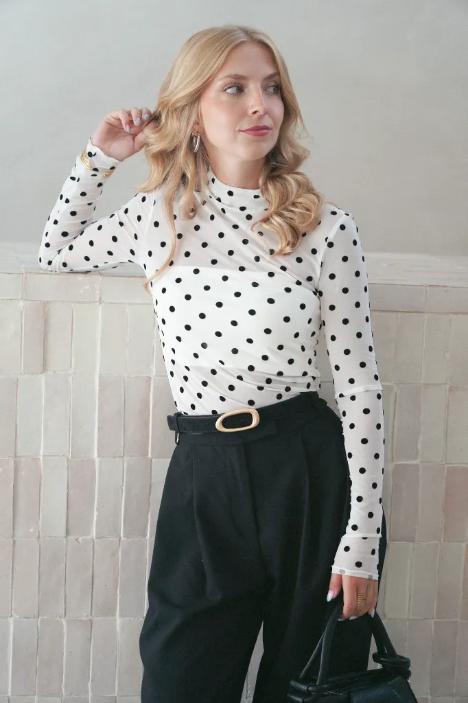 Tezza-3975.webp