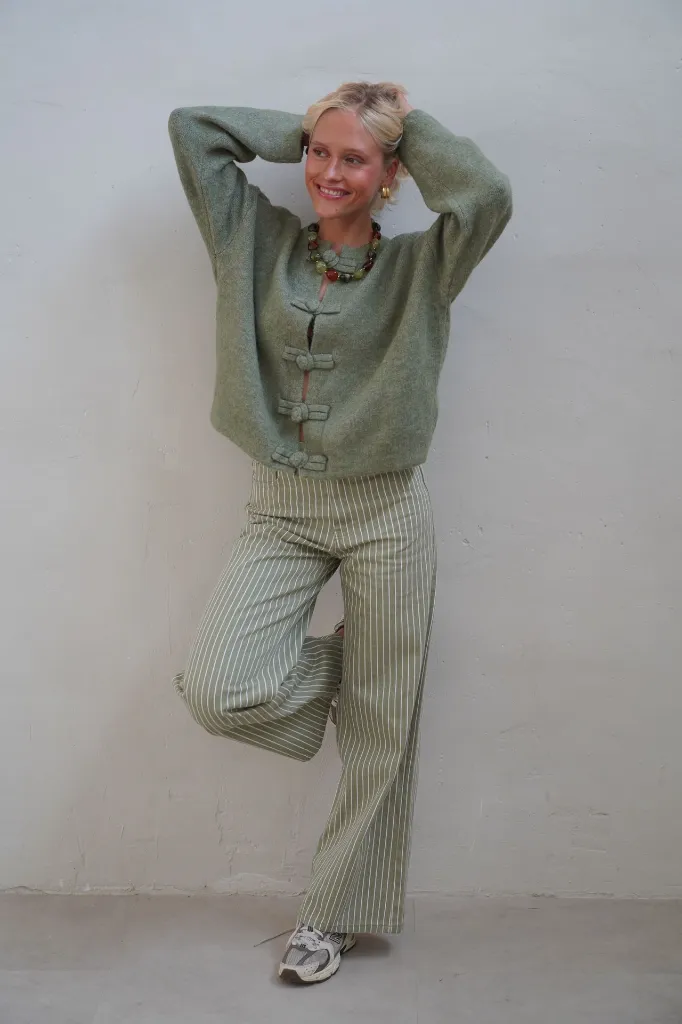 DSC07026.webp