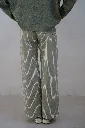 DSC07012.webp