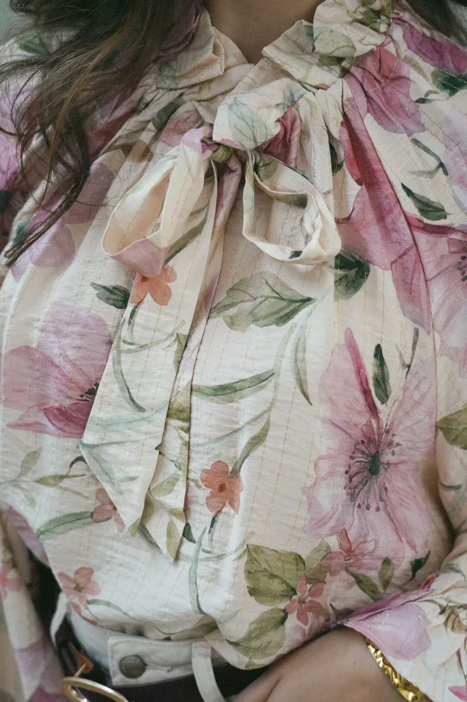 Tezza-4302.webp