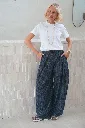 Tezza-9136 4.webp