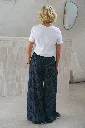 Tezza-2902 3.webp