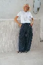 Tezza-4114 4.webp