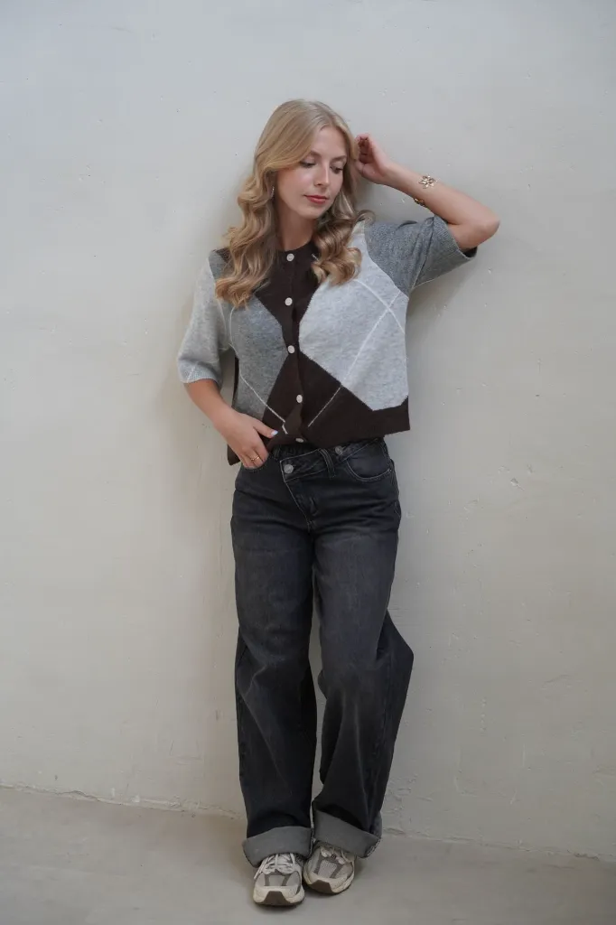 DSC06372.webp