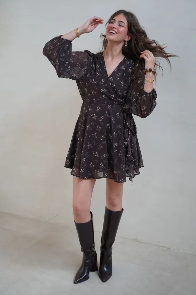 DSC07879.webp
