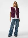 katty 5.webp