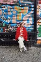 Tezza-2785 2.webp