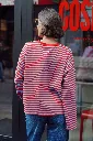 Tezza-5303.webp