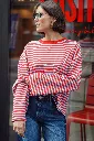 Tezza-9407.webp