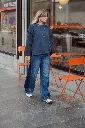Tezza-1131.webp