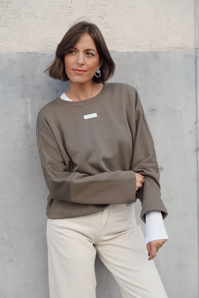 Tezza-0104.webp