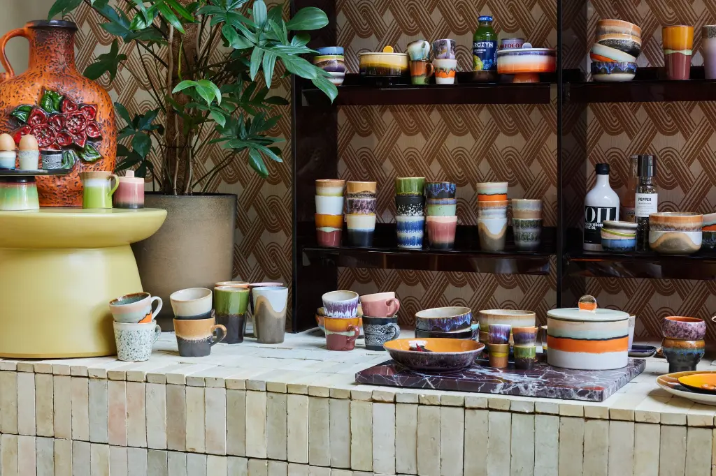 2324_collection_hkliving_showroom_lr_025.webp