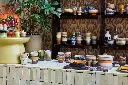 2324_collection_hkliving_showroom_lr_025.webp