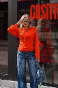 Tezza-4676.webp