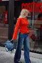 Tezza-9779.webp