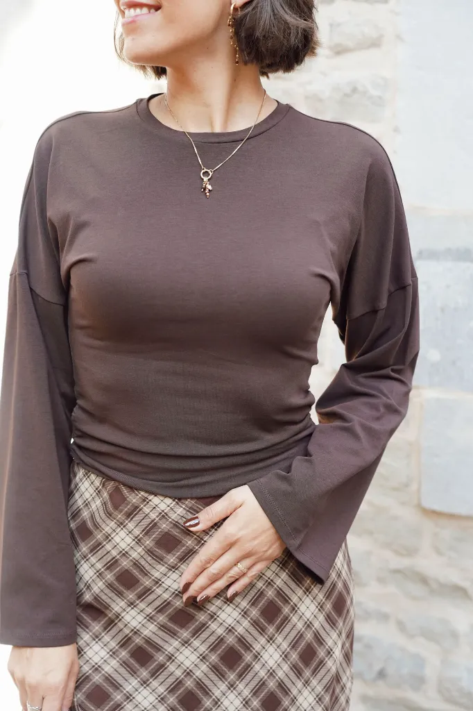 Tezza-8148.webp