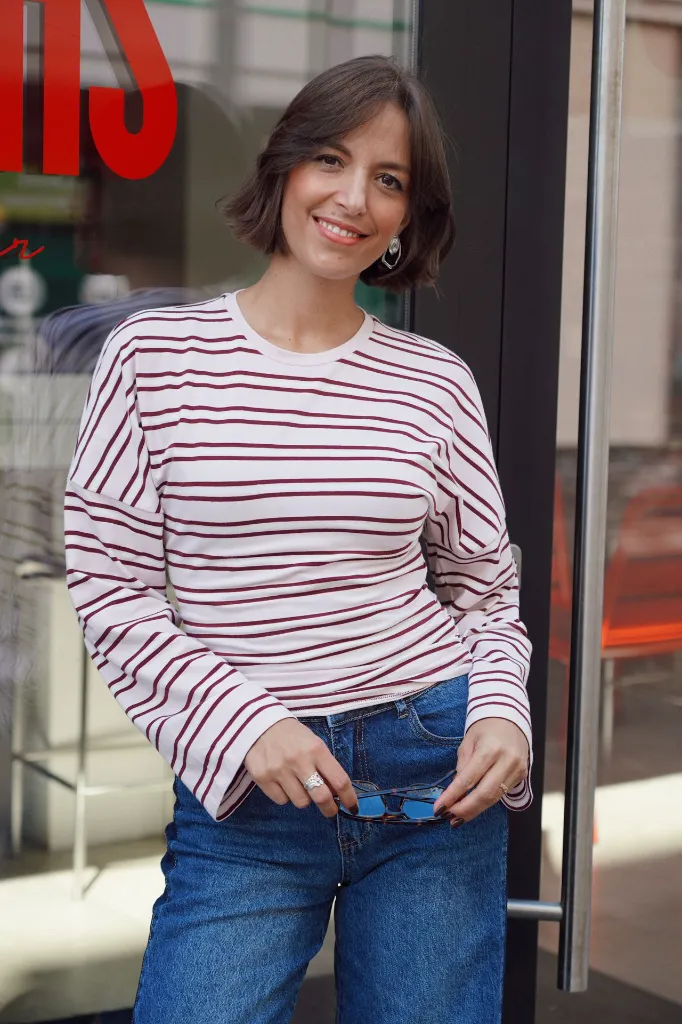 Tezza-5829.webp