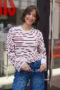 Tezza-5829.webp