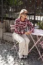 Tezza-8877.webp