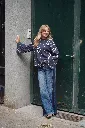 Tezza-2908.webp