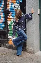 Tezza-8660.webp
