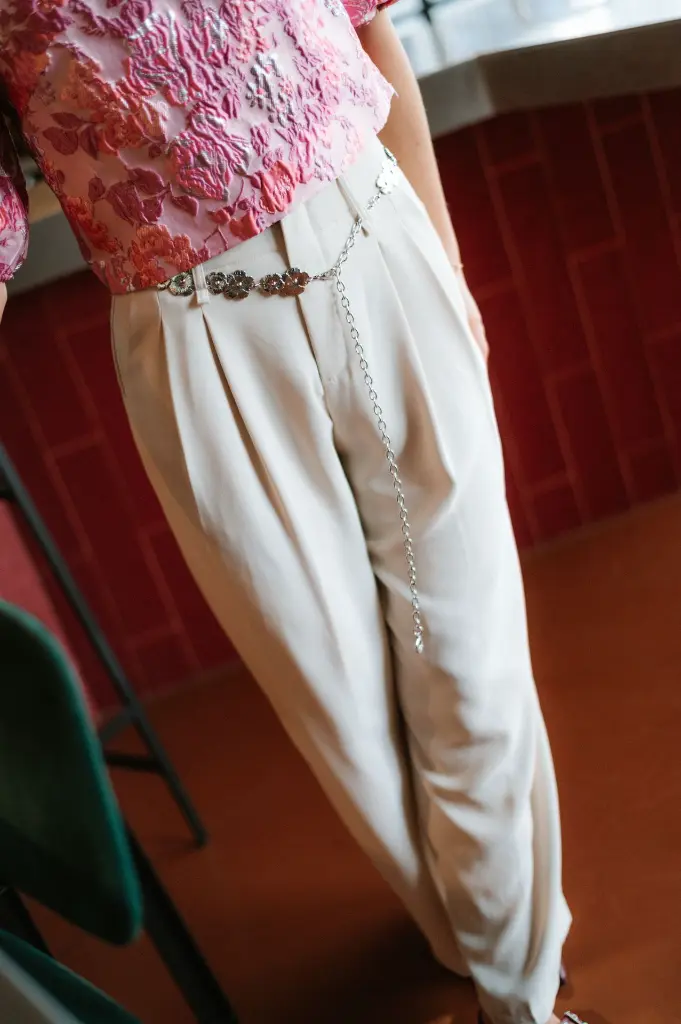 DSC_1290.webp
