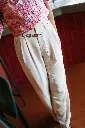 DSC_1290.webp