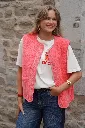 Tezza-0751.webp