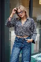 Tezza-1754.webp