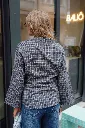 Tezza-6514.webp