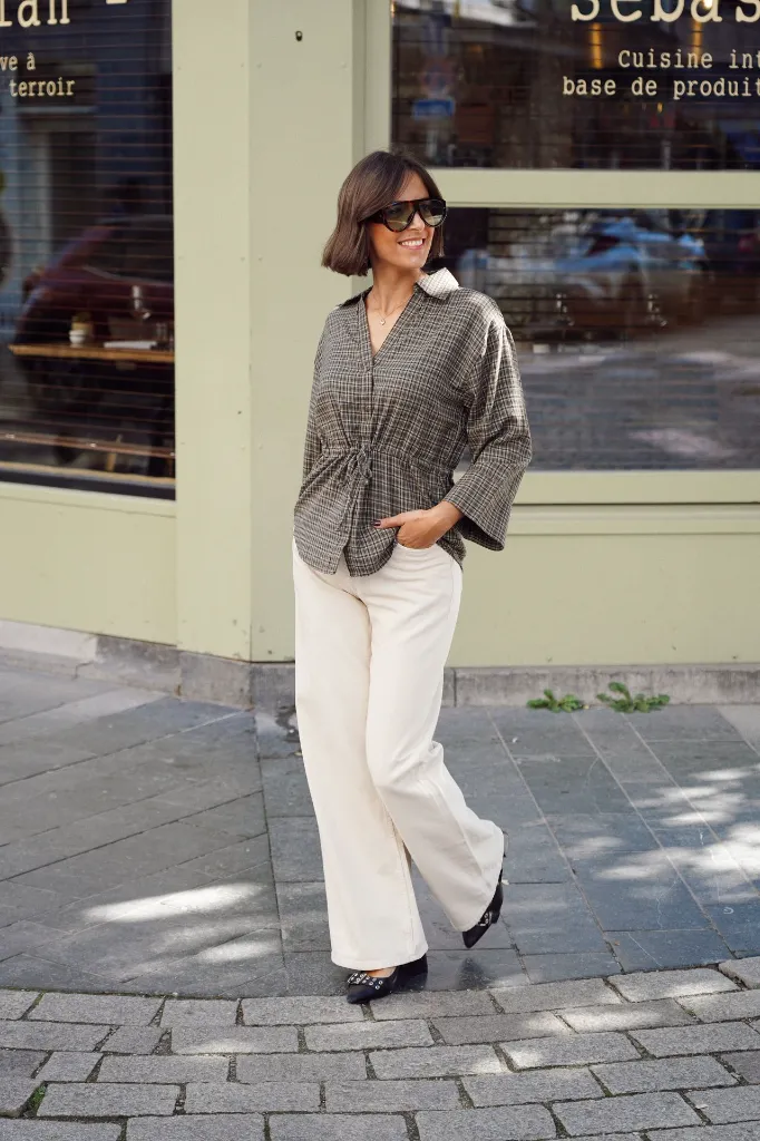 Tezza-2369.webp