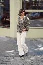Tezza-2369.webp