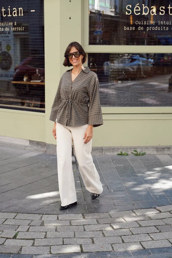 Tezza-0896.webp