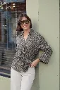 Tezza-5480.webp