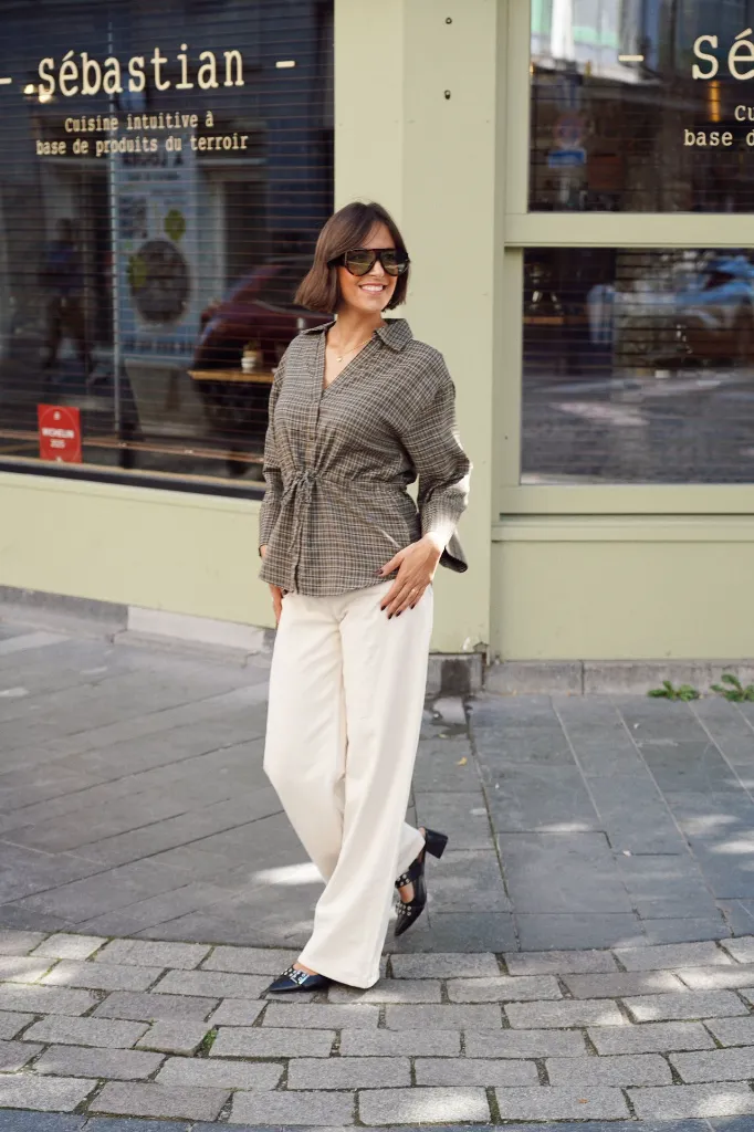 Tezza-0639.webp