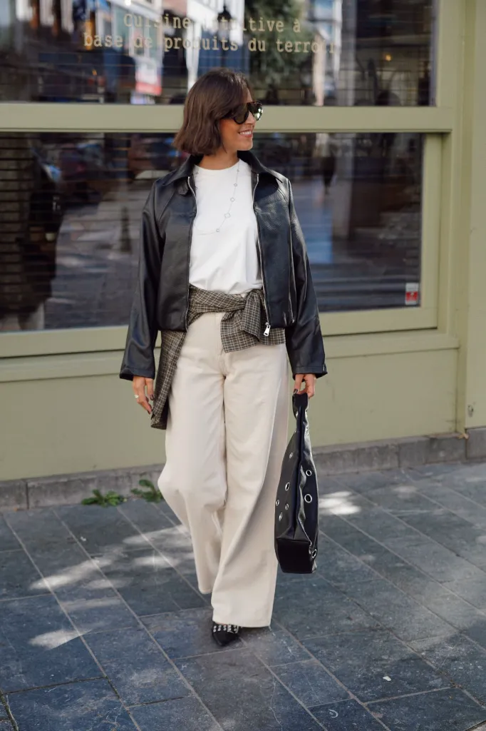 Tezza-0374.webp